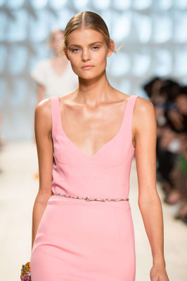 Kate Grigorieva pic #944649