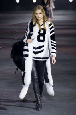 Kate Grigorieva pic #940488