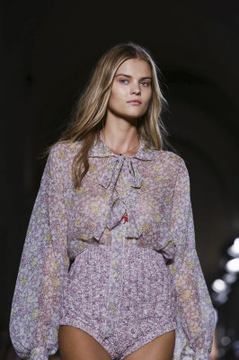 Kate Grigorieva pic #941293