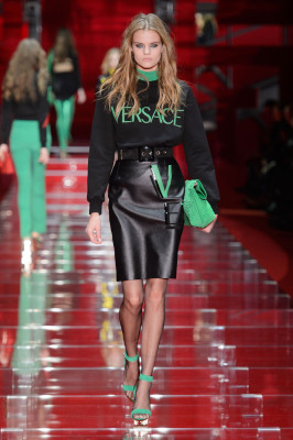 Kate Grigorieva pic #945799