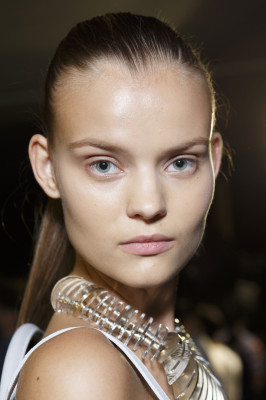 Kate Grigorieva pic #944655
