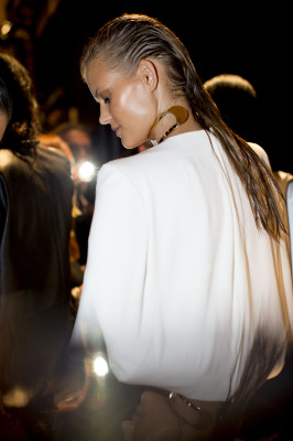 Kate Grigorieva pic #939202