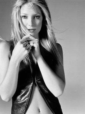 photo 16 in Kate Hudson gallery [id37049] -0001-11-30 00:00:00