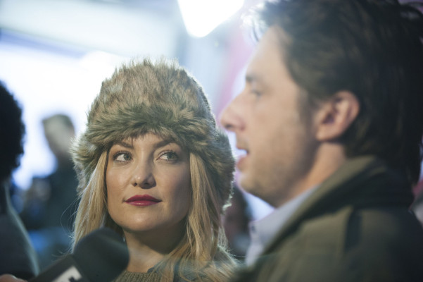 Kate Hudson pic #705754