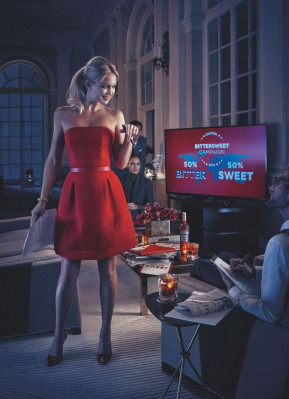 Kate Hudson pic #846895