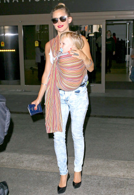 Kate Hudson pic #657042