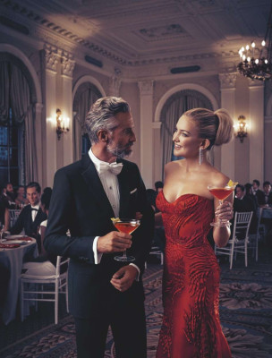 Kate Hudson pic #846891
