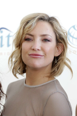 Kate Hudson pic #869325