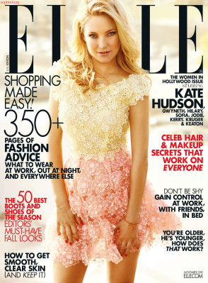 Kate Hudson pic #306118