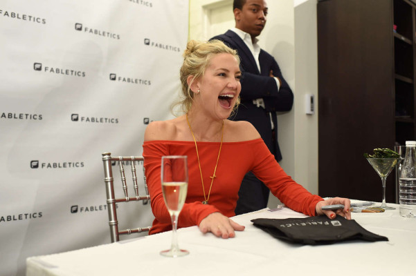 Kate Hudson pic #838550