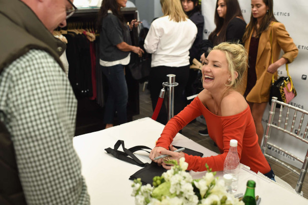 Kate Hudson pic #838555