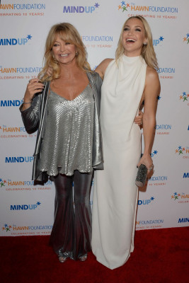 Kate Hudson pic #775227