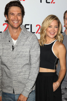 Kate Hudson pic #811758