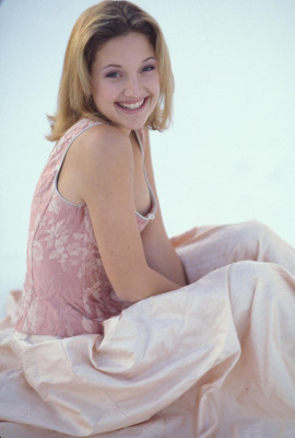 Kate Hudson pic #360609