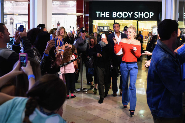 Kate Hudson pic #838552
