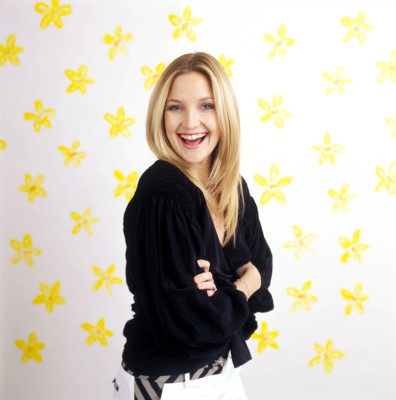 Kate Hudson pic #360614