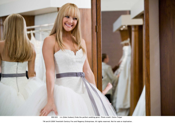 photo 24 in Kate Hudson gallery [id185443] 2009-09-02 00:00:00