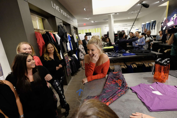 Kate Hudson pic #838553