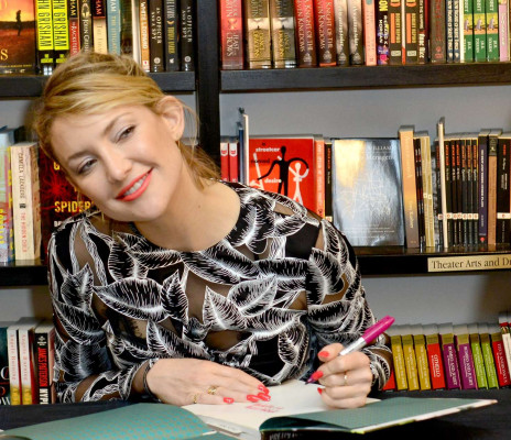 Kate Hudson pic #869331