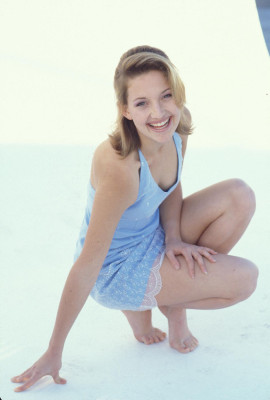 Kate Hudson pic #360611