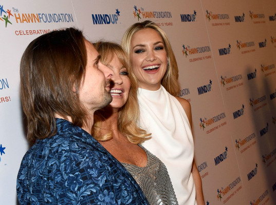 Kate Hudson pic #775233