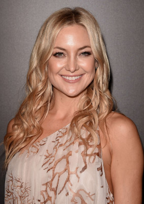 Kate Hudson pic #782074