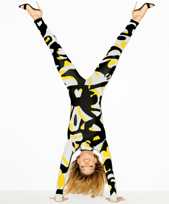 Kate Hudson pic #846057