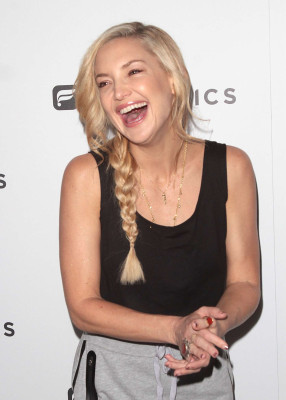 Kate Hudson pic #840135