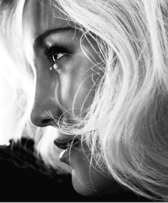 photo 18 in Kate Hudson gallery [id564876] 2012-09-28 00:00:00