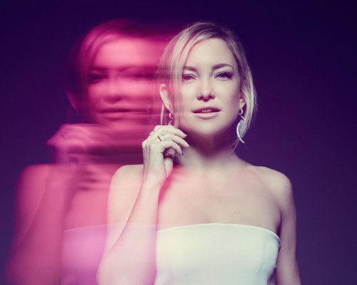 Kate Hudson pic #859719