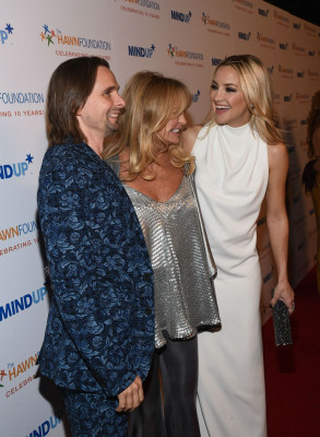 Kate Hudson pic #775230