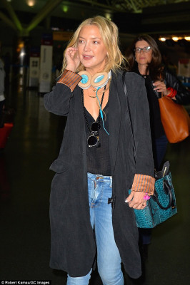 Kate Hudson pic #840481