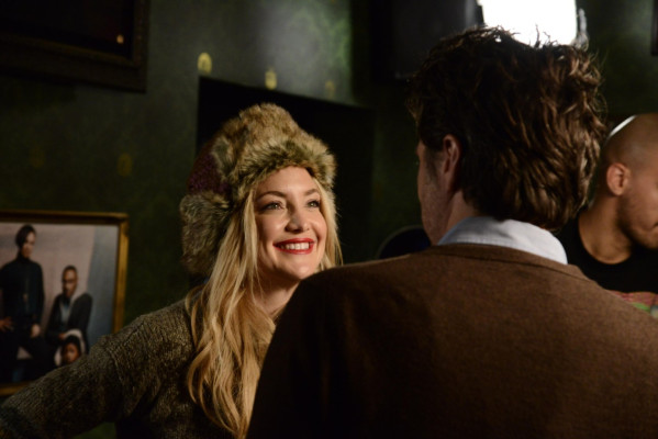 Kate Hudson pic #705757