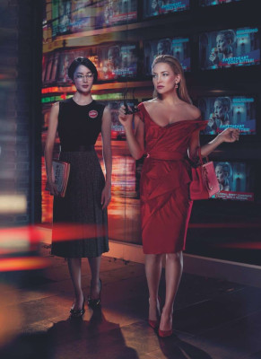 Kate Hudson pic #846894
