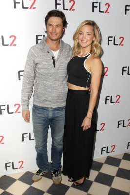 Kate Hudson pic #811759