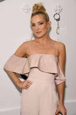 Kate Hudson pic #778399