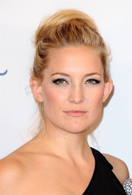 Kate Hudson pic #442601