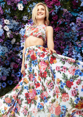 Kate Hudson pic #925400