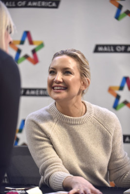Kate Hudson pic #869753