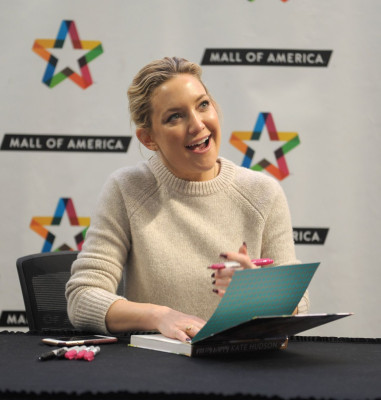 Kate Hudson pic #869751