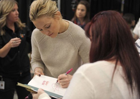 Kate Hudson pic #869750