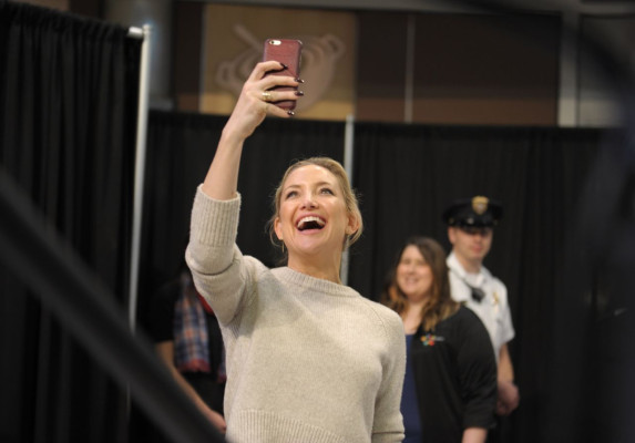 Kate Hudson pic #869749