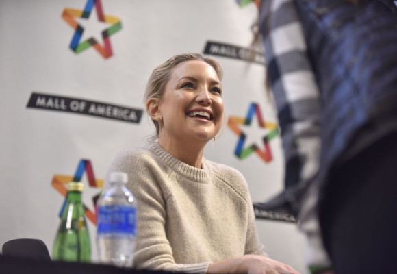 Kate Hudson pic #869752