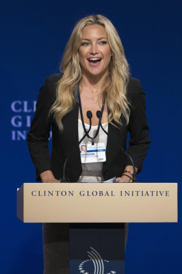 Kate Hudson pic #668882