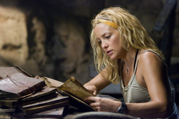 photo 14 in Kate Hudson gallery [id84934] -0001-11-30 00:00:00