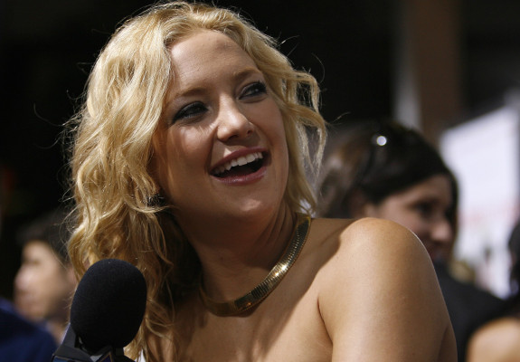 Kate Hudson pic #128963