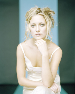 photo 24 in Kate Hudson gallery [id43011] -0001-11-30 00:00:00