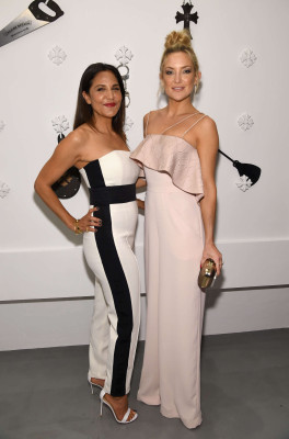 Kate Hudson pic #778402