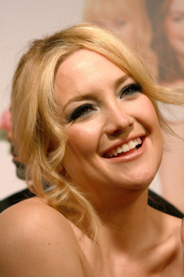 Kate Hudson pic #126028
