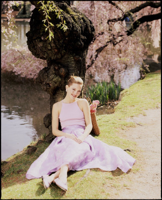 photo 10 in Kate Hudson gallery [id201958] 2009-11-04 00:00:00